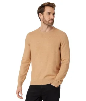 Faherty Jackson Crew Sweater