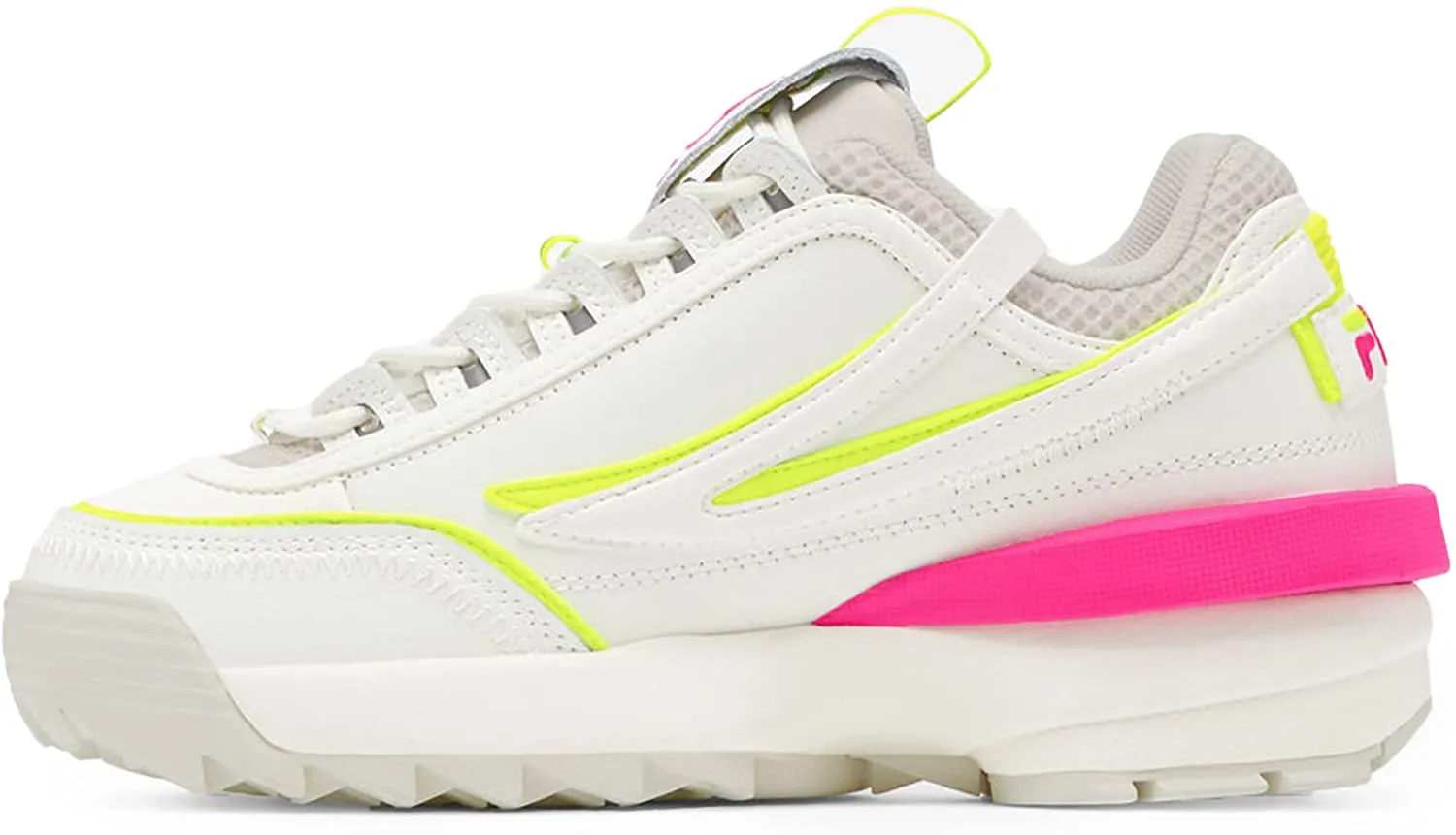 Fila Women's Disruptor II Sneaker