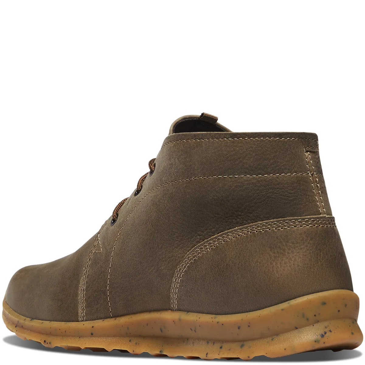 Forest Chukka