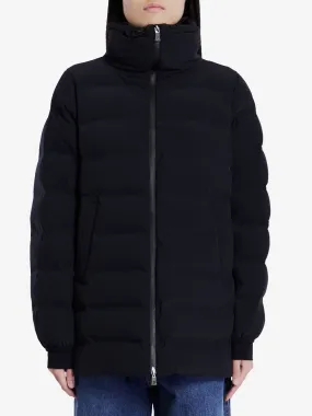 GORE-TEX DOWN JACKET