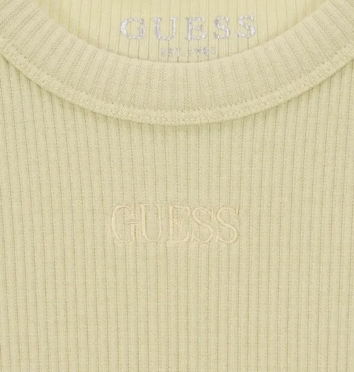 Guess  |Logo Cardigans