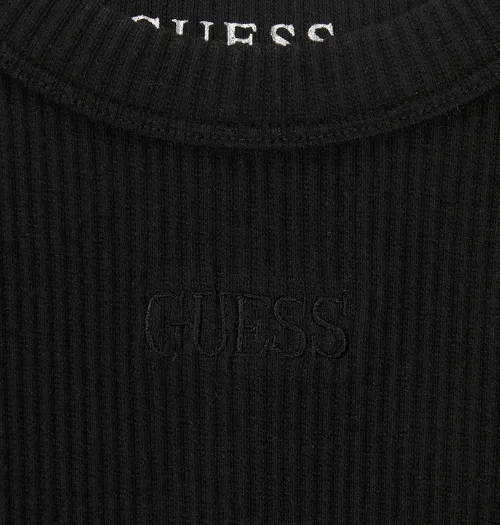 Guess  |Logo Cardigans