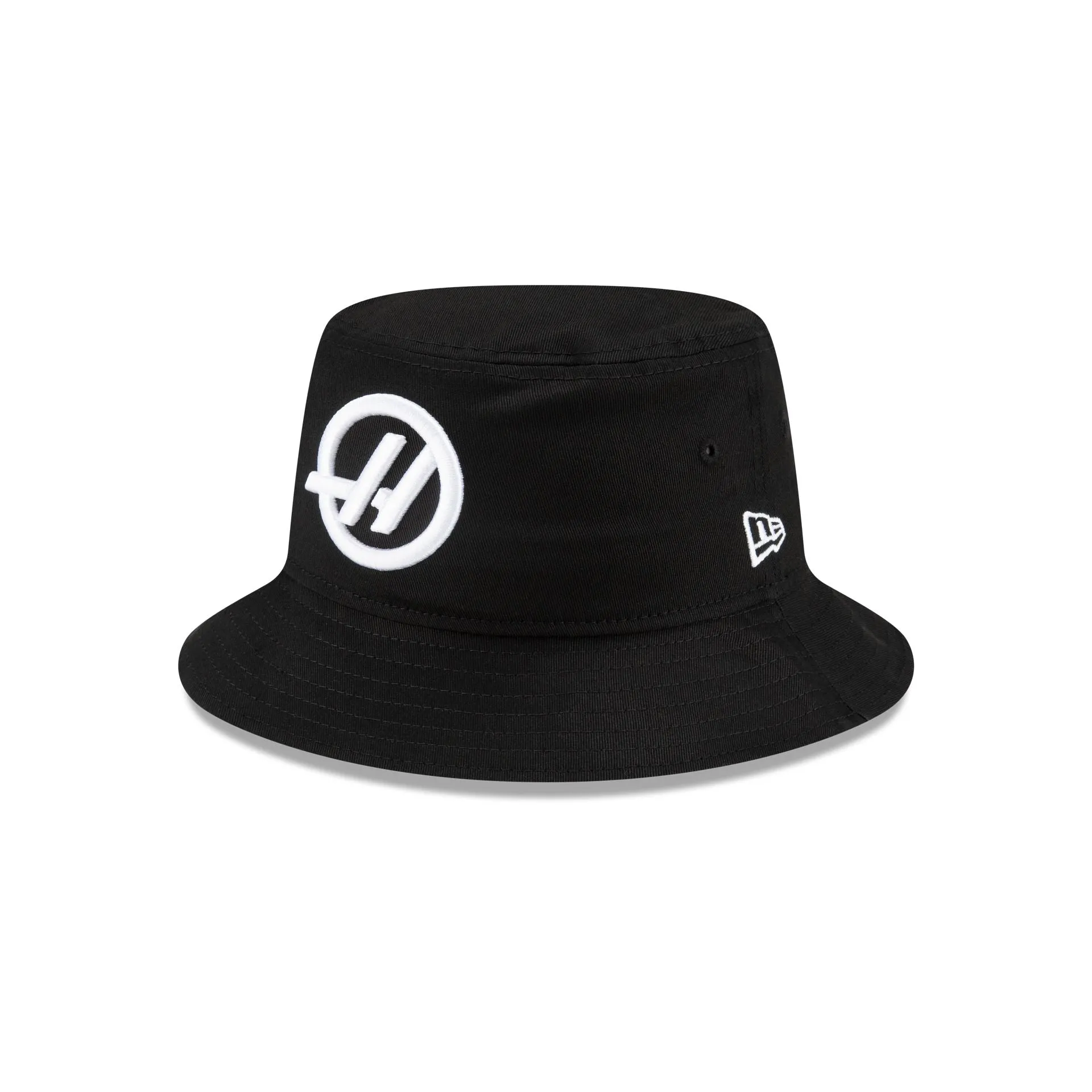 Haas F1 Team Bucket Hat