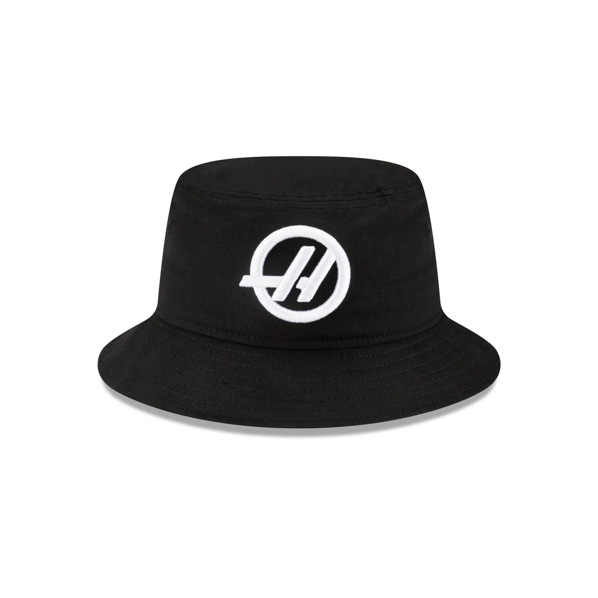 Haas F1 Team Bucket Hat