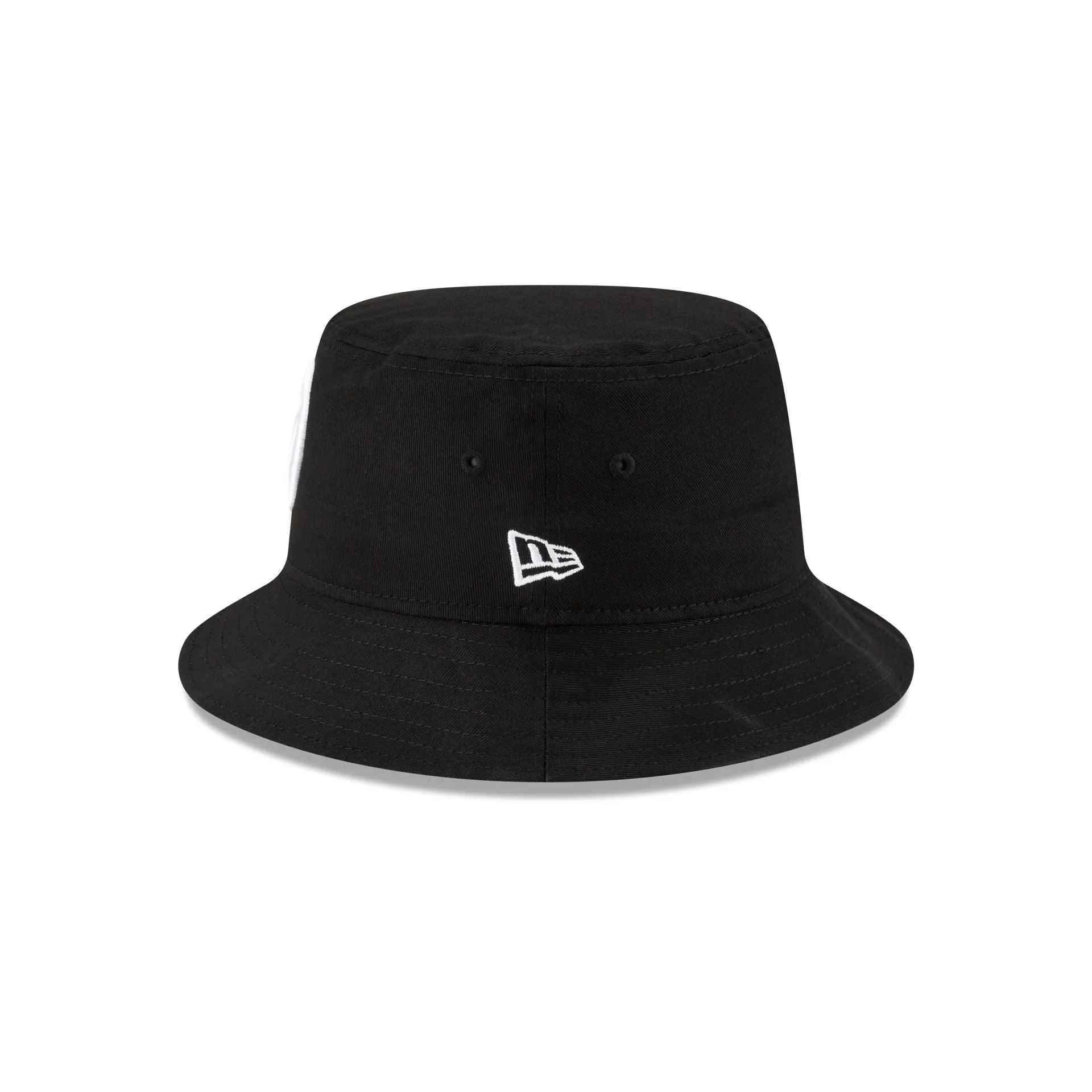 Haas F1 Team Bucket Hat