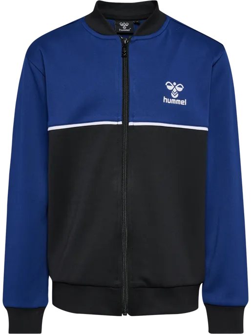 Hummel Youth Dallas Tracksuit