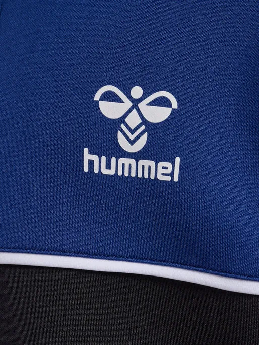 Hummel Youth Dallas Tracksuit