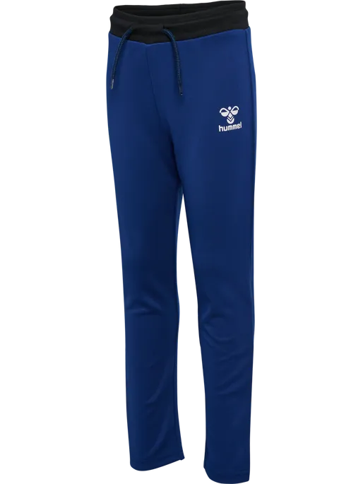 Hummel Youth Dallas Tracksuit