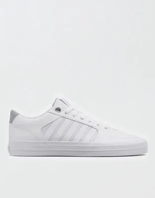 K-Swiss Court Tre Sneaker
