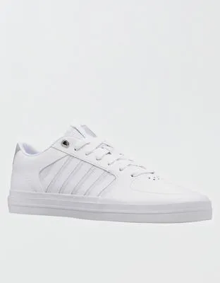 K-Swiss Court Tre Sneaker
