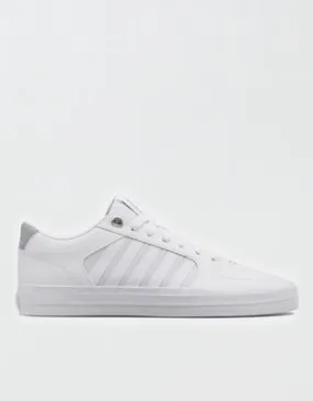 K-Swiss Court Tre Sneaker
