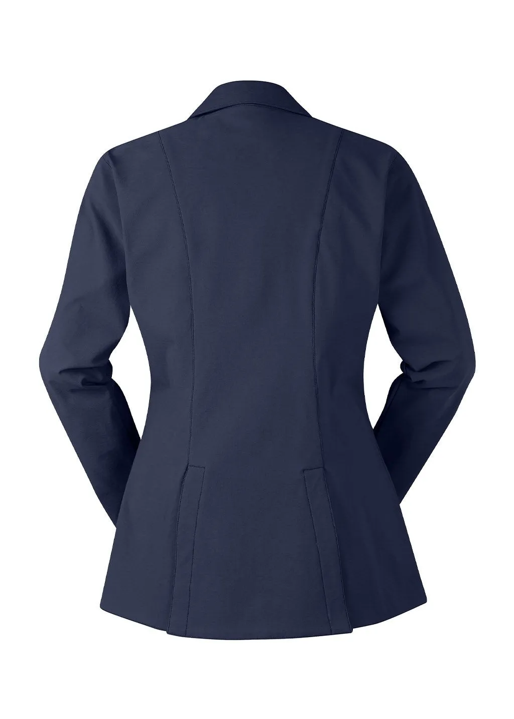 Kerrits Stretch Competitor Coat Show Jacket