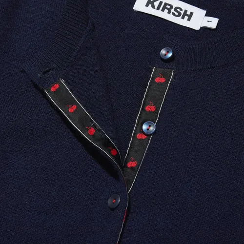 KIRSH  |Cardigans