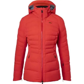 KJUS Duana Jacket - Women's