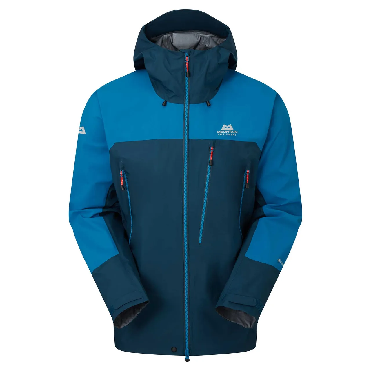 Lhotse Gore-Tex Jacket