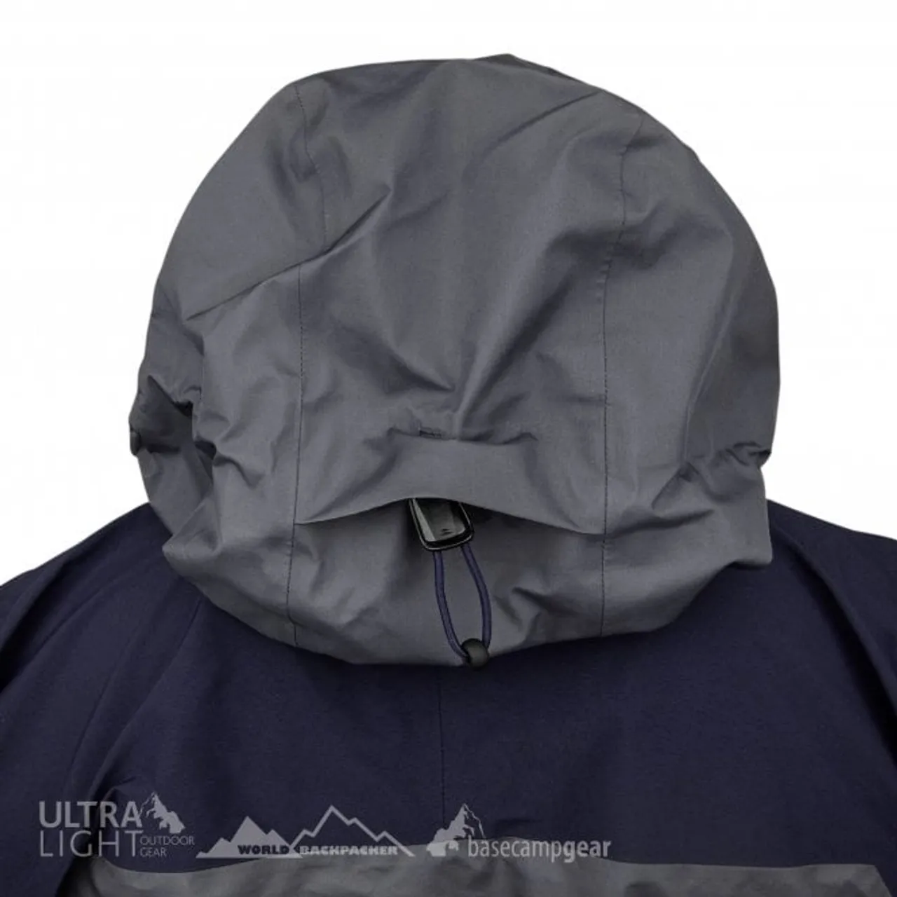 Lhotse Gore-Tex Jacket