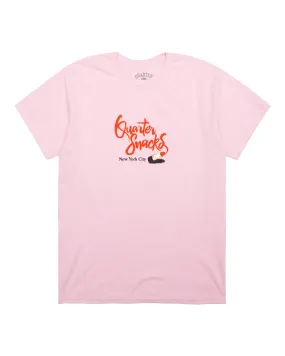 Lipstick S/S T-Shirt