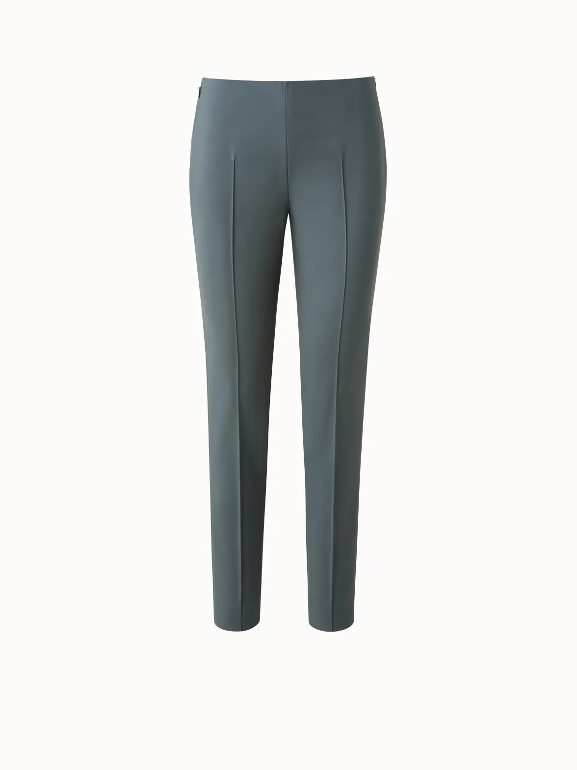 Melissa Cotton Techno Stretch Pant