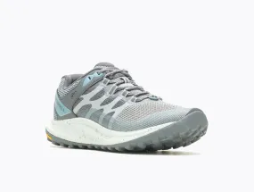 Merrell Women's Antora 3 Sneaker