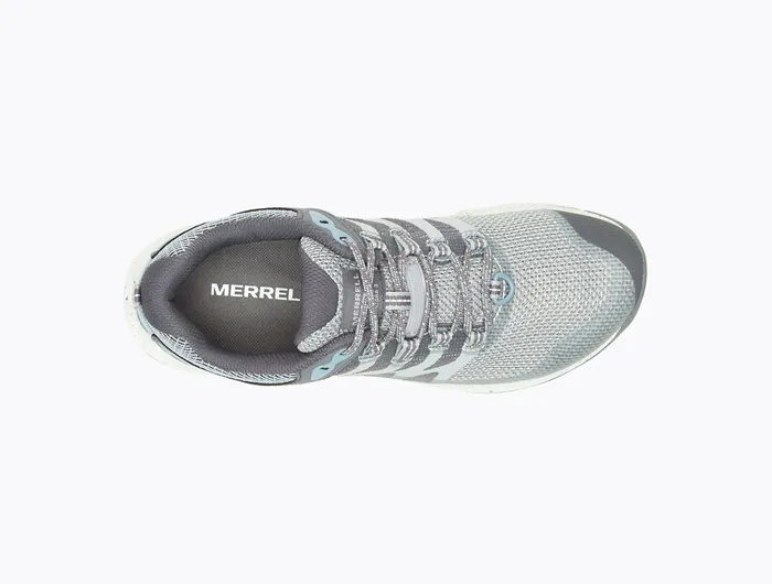 Merrell Women's Antora 3 Sneaker