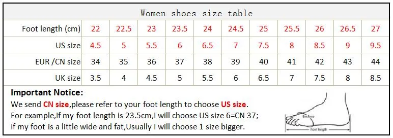 Metal Decorated Buckle Strap Chunky High Heel Party Pumps for Women