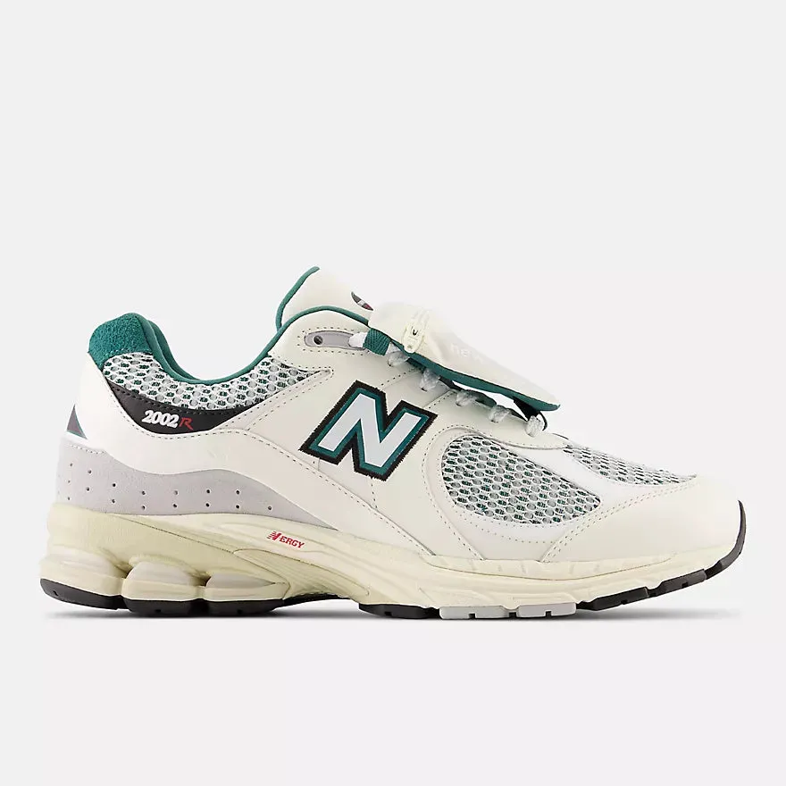 New Balance 2002R Unisex Sneaker