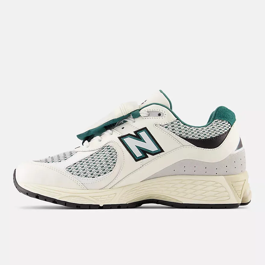 New Balance 2002R Unisex Sneaker