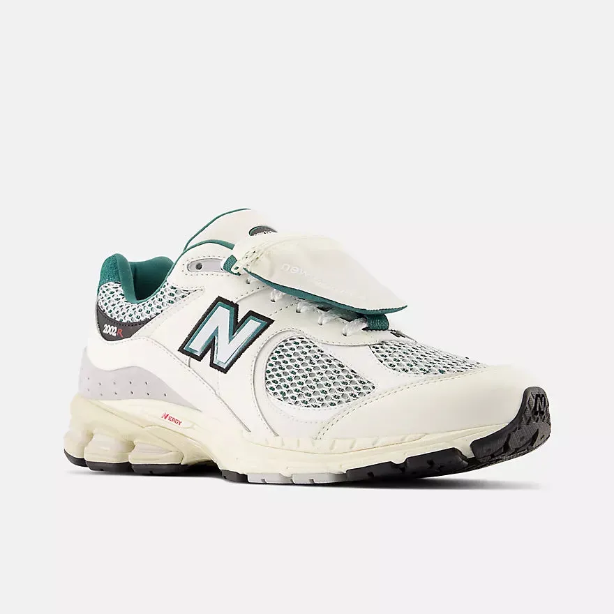 New Balance 2002R Unisex Sneaker