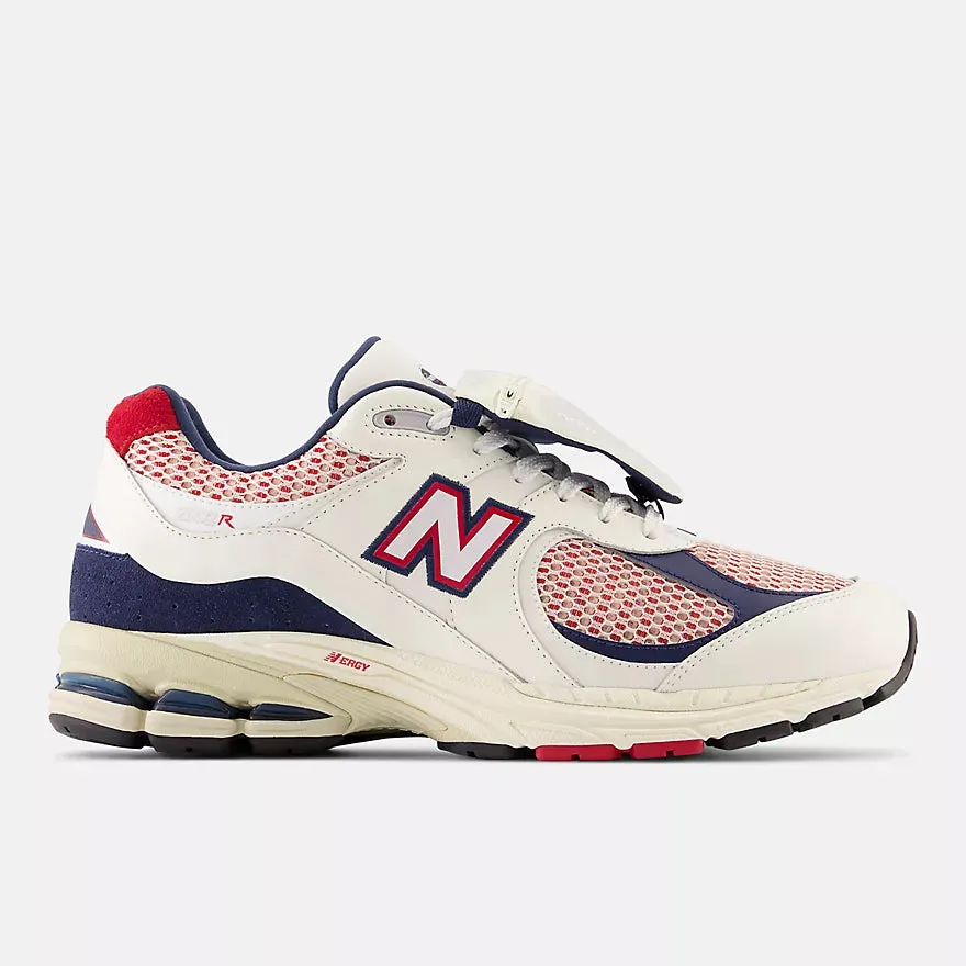 New Balance 2002R Unisex Sneaker