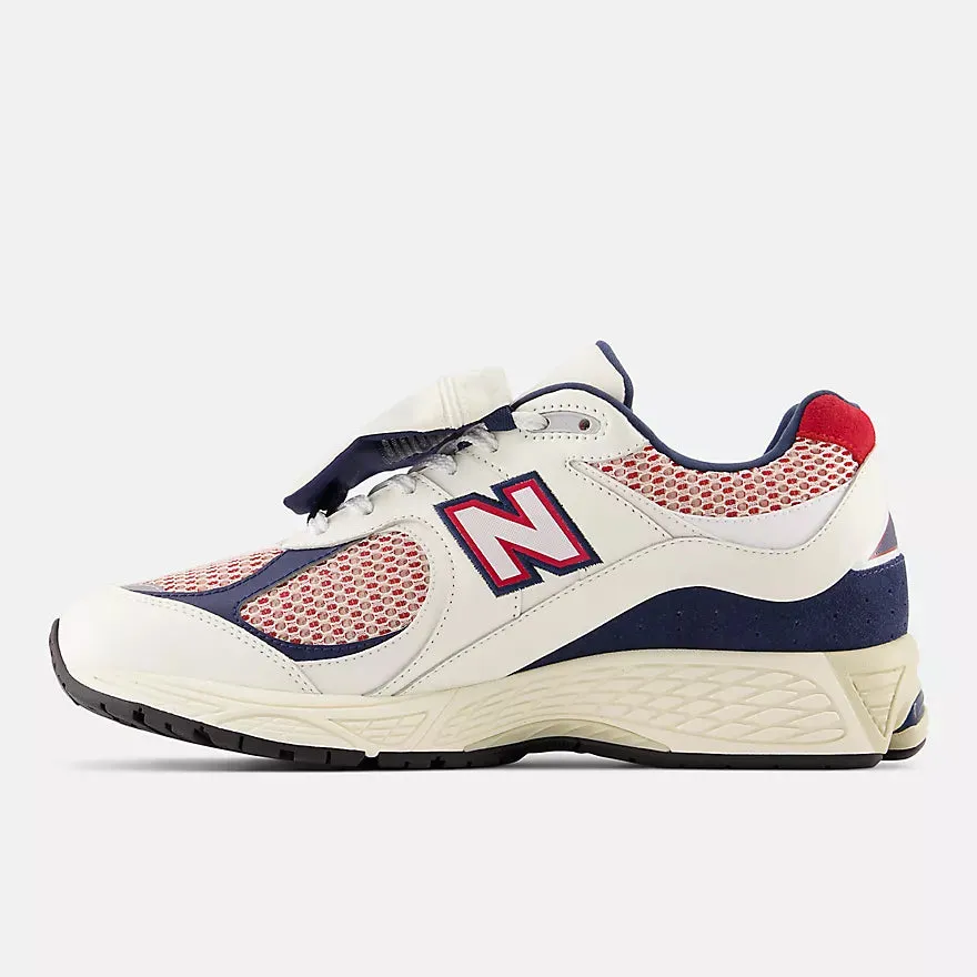 New Balance 2002R Unisex Sneaker