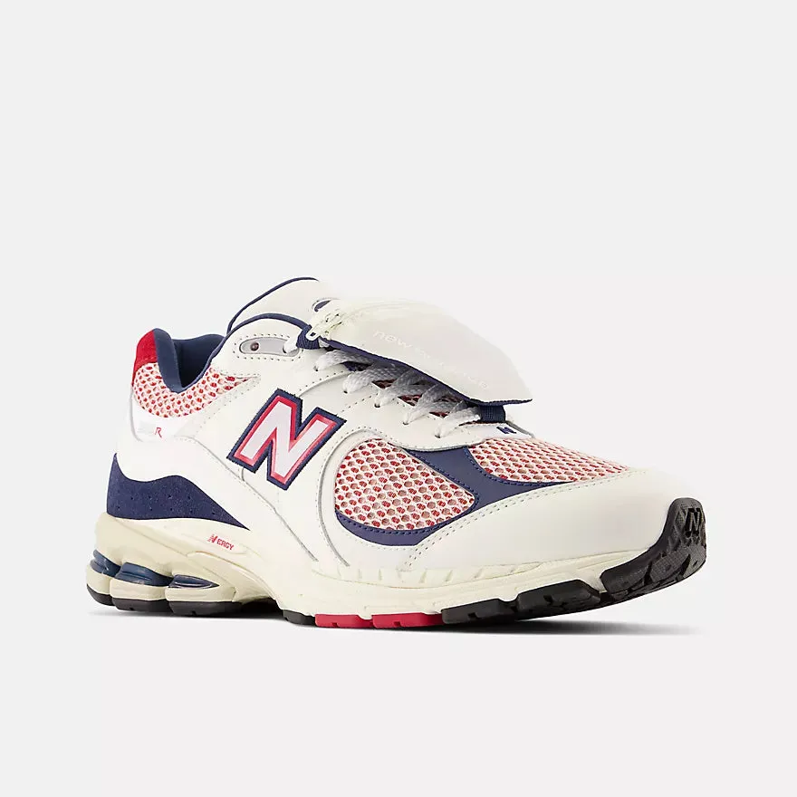 New Balance 2002R Unisex Sneaker