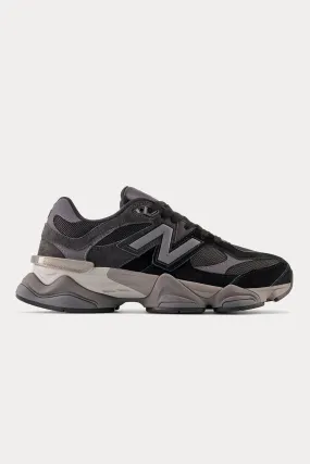 New Balance 9060 Sneaker Ayakkab