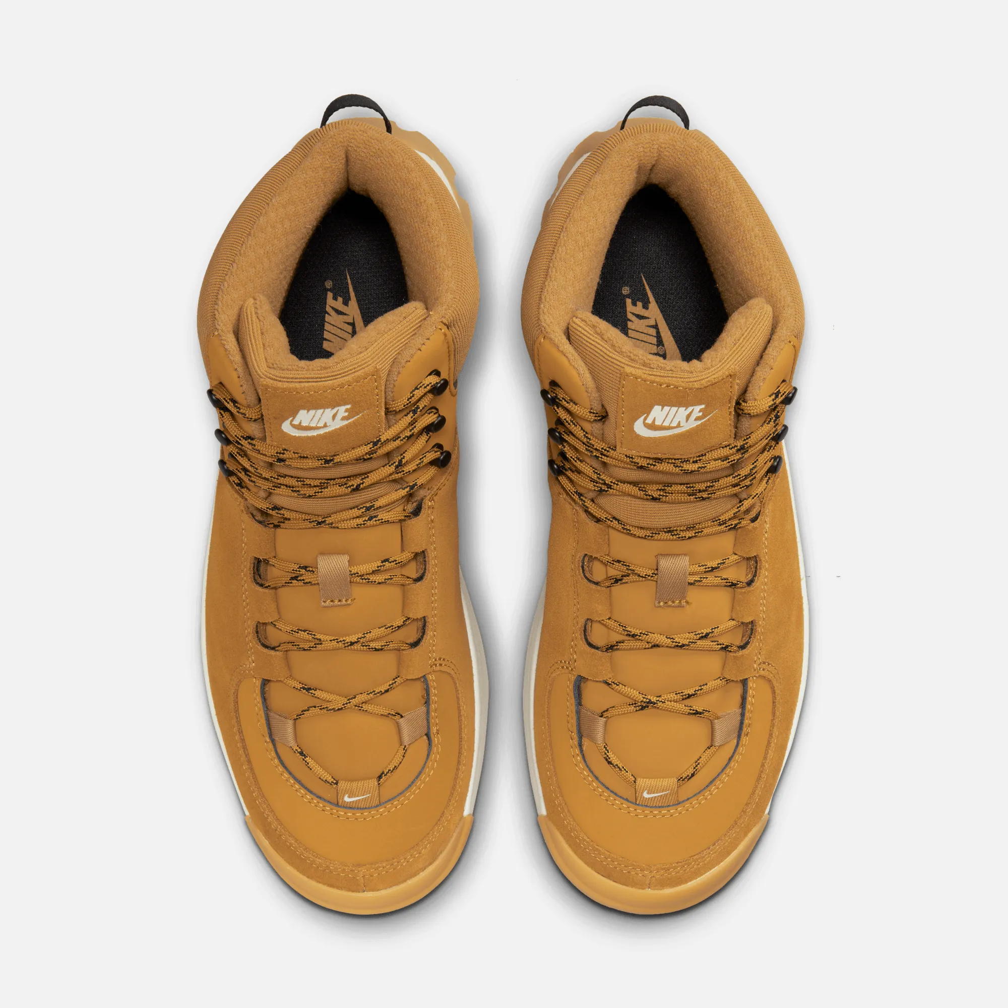 Nike Classic Women's City Wheat Boot