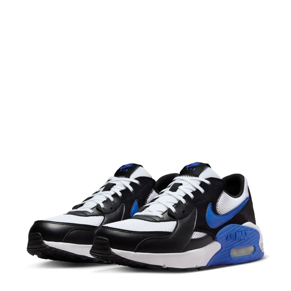 NIKE  MENS AIR MAX EXCEE SNEAKER