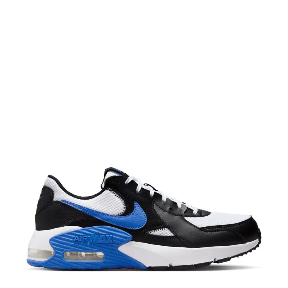 NIKE  MENS AIR MAX EXCEE SNEAKER