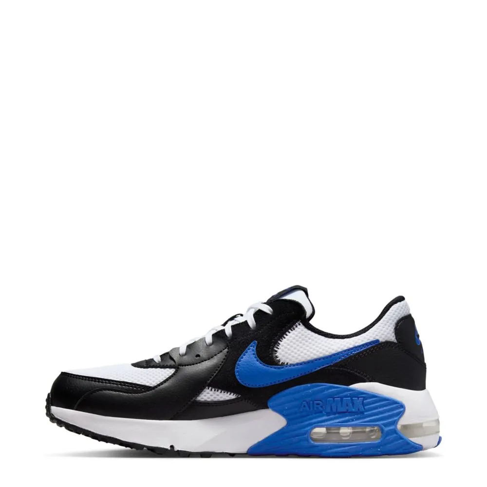 NIKE  MENS AIR MAX EXCEE SNEAKER