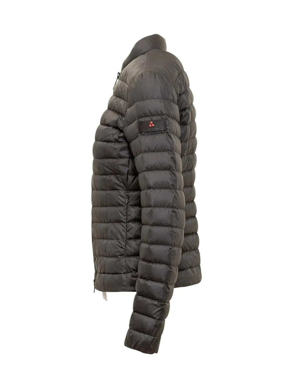 Opuntia MQS 06 Down Jacket