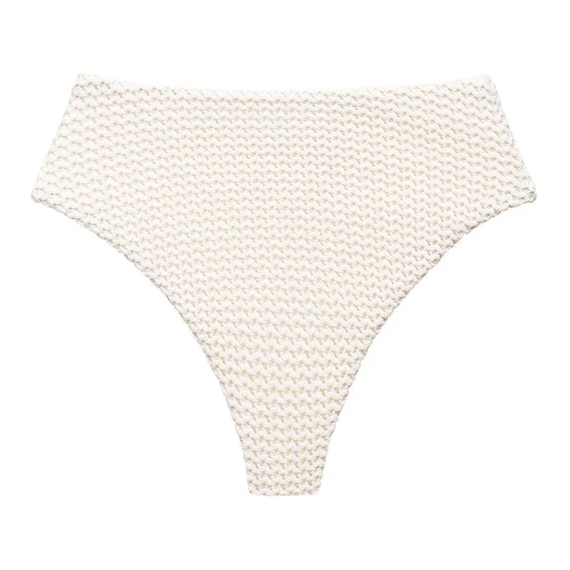 Paula Bikini Bottom by Montce Swim - FINAL SALE