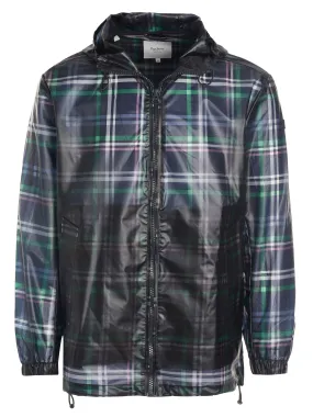 Pepe Jeans Jacket nightblue