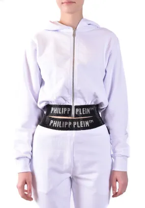 PHILIPP PLEIN  |Cardigans