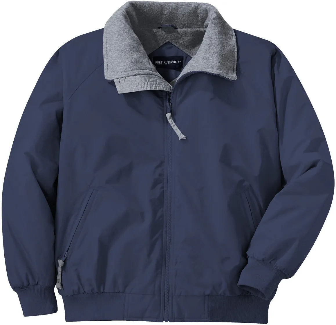 Port Authority Tall Challenger Jacket