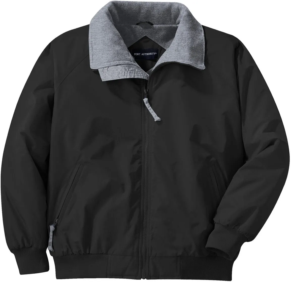 Port Authority Tall Challenger Jacket