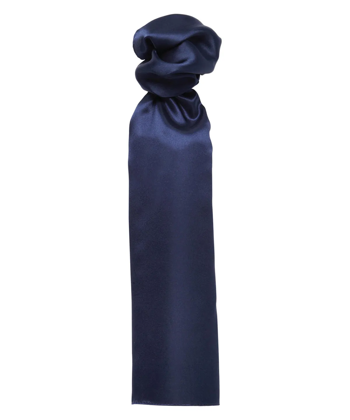 Premier Scarf - plain