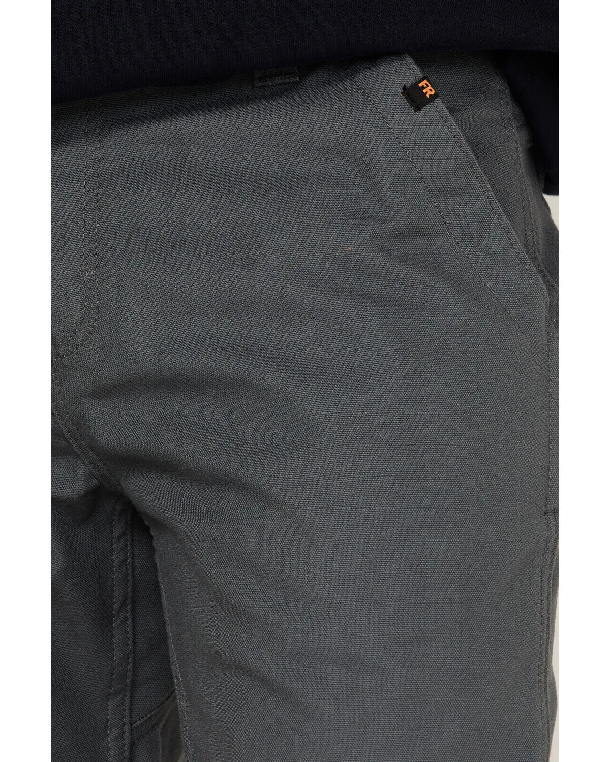 Product Name:  Cody James Men's FR Duck Canvas Work Pants