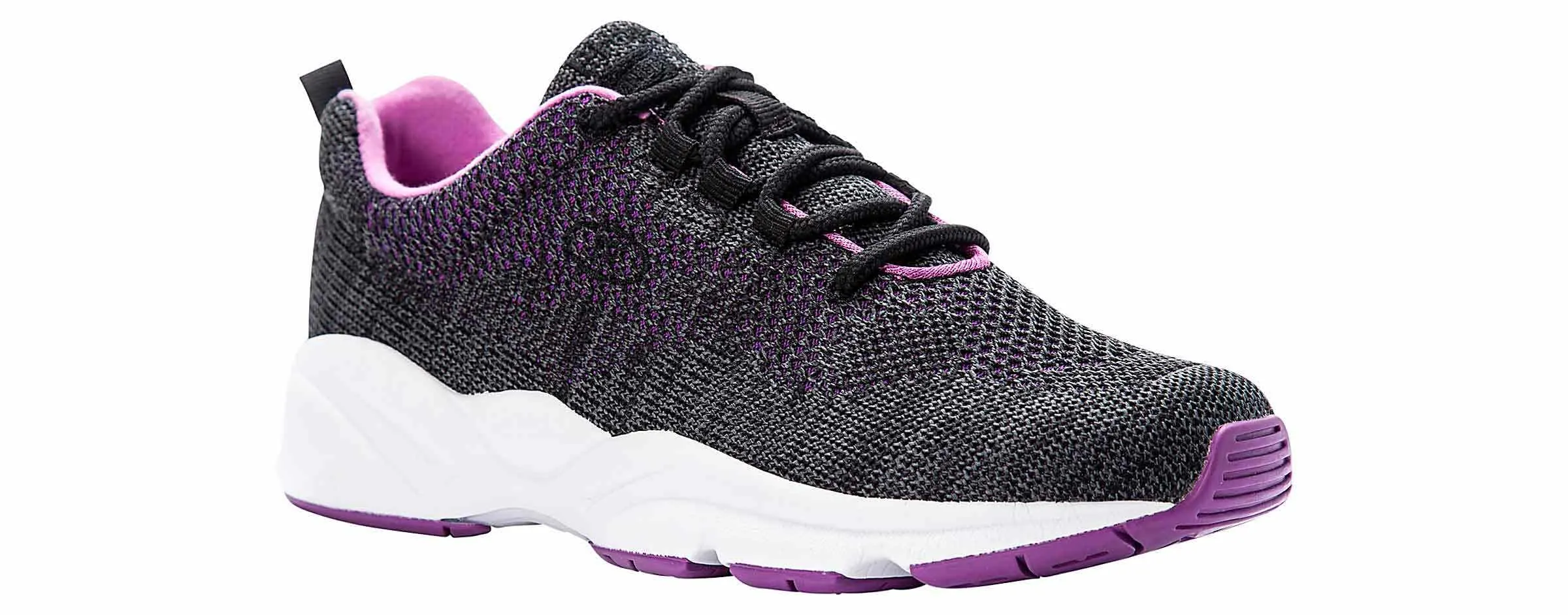 Propet Stability Fly Women's Sneaker