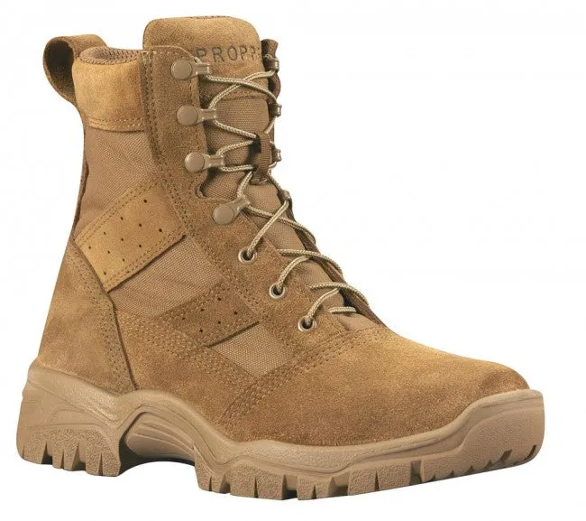 Propper Series 300 Tactical Boot | Coyote