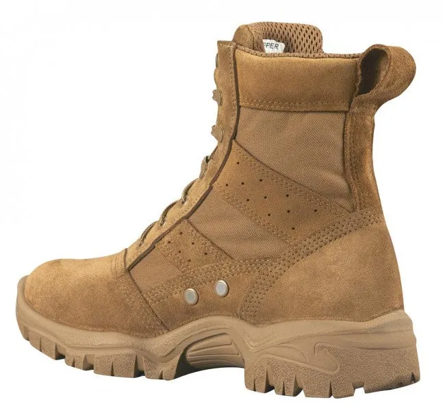 Propper Series 300 Tactical Boot | Coyote