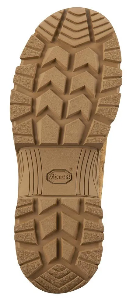 Propper Series 300 Tactical Boot | Coyote