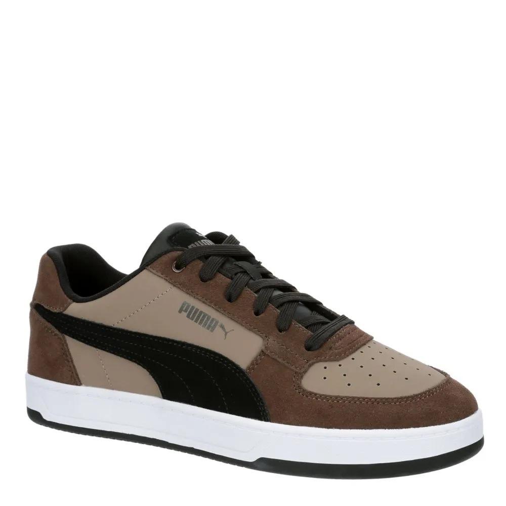 PUMA  MENS CAVEN 2.0 SNEAKER