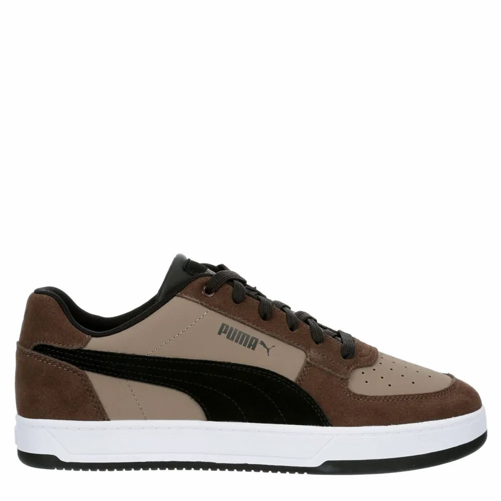 PUMA  MENS CAVEN 2.0 SNEAKER